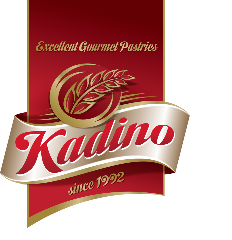 Kadino Industry Group