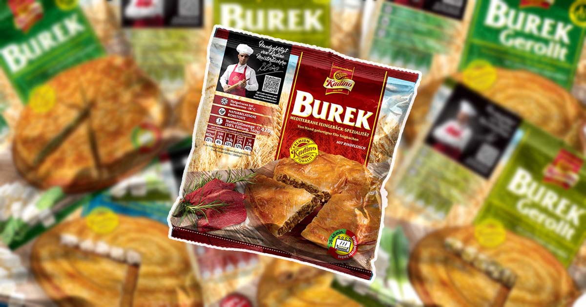 Rus ogzida qattiq sperma